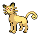 meowth animeeritud-pildid-gif